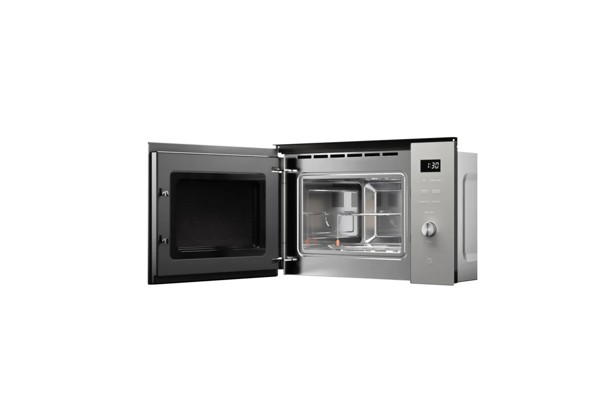 Микроволновая печь встраиваемая Kuppersberg HMW 650 GR C