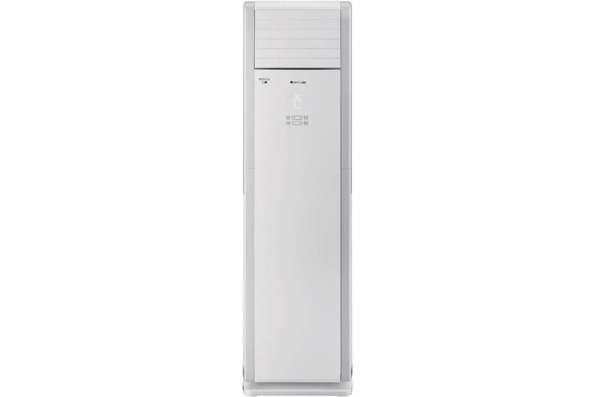 Колонный кондиционер Gree GVH48ALXK-M6NNC7B