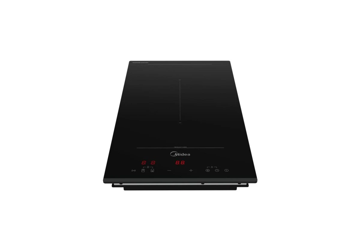 Варочная панель индукционная Midea MIH37103F