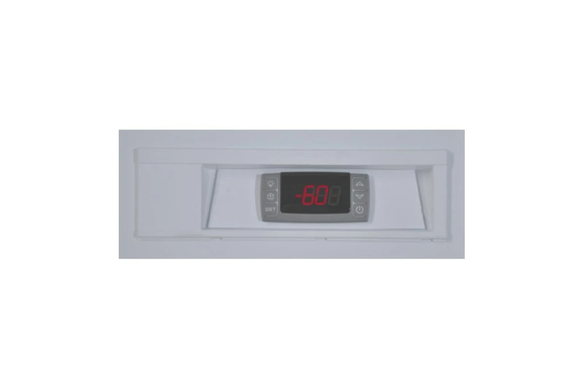 Морозильный ларь Vestfrost Solutions VT 407