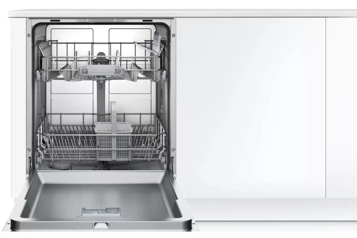 Встраиваемая посудомоечная машина Bosch SMV25AX00E