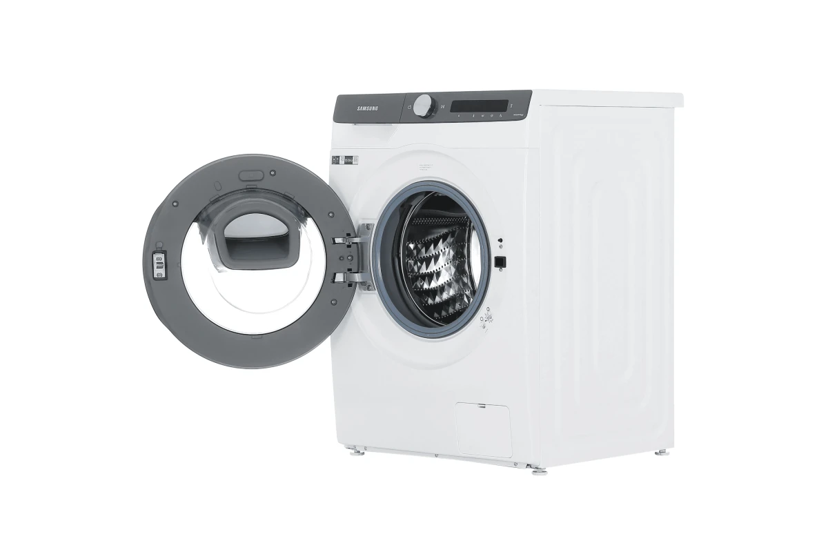 Стиральная машина Samsung WW90T554CAT/LD