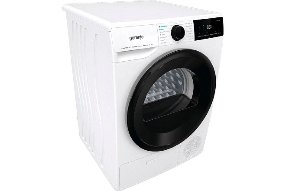 Сушильная машина Gorenje DNA82