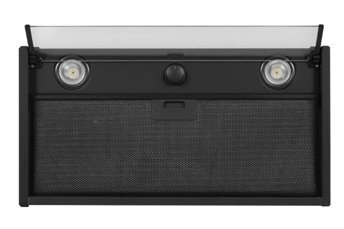 Вытяжка Elica BOXIN LX/BL MAT/A/60