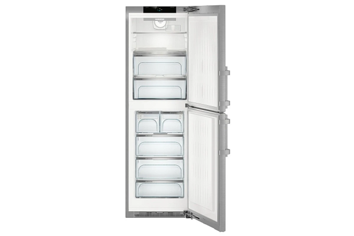 Холодильник Liebherr SBNes 4285 Premium BioFresh NoFrost