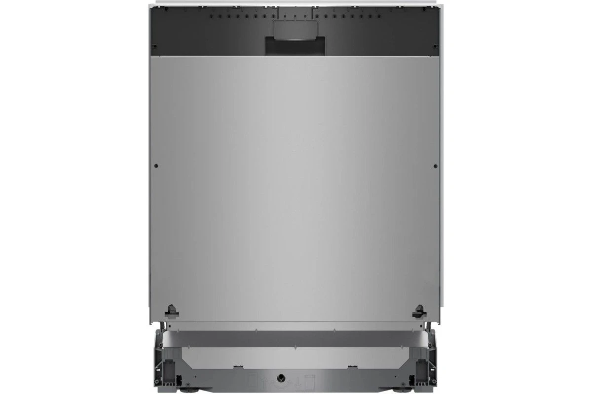Посудомоечная машина Bosch SMV4HVX14E