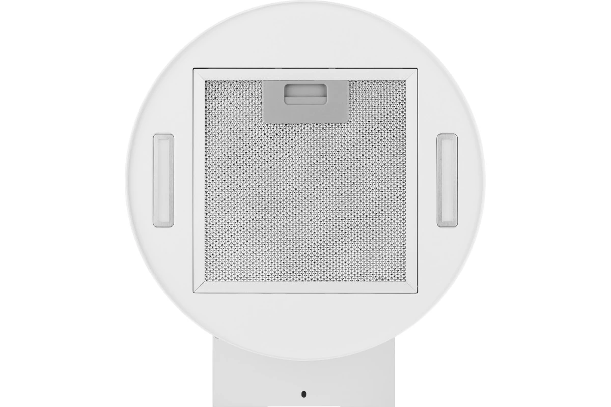 Вытяжка Weissgauff Gracia 70 WH