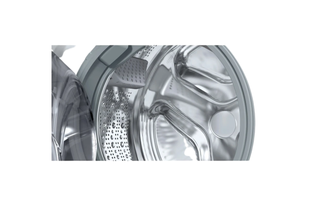 Стиральная машина Bosch WLP24261OE