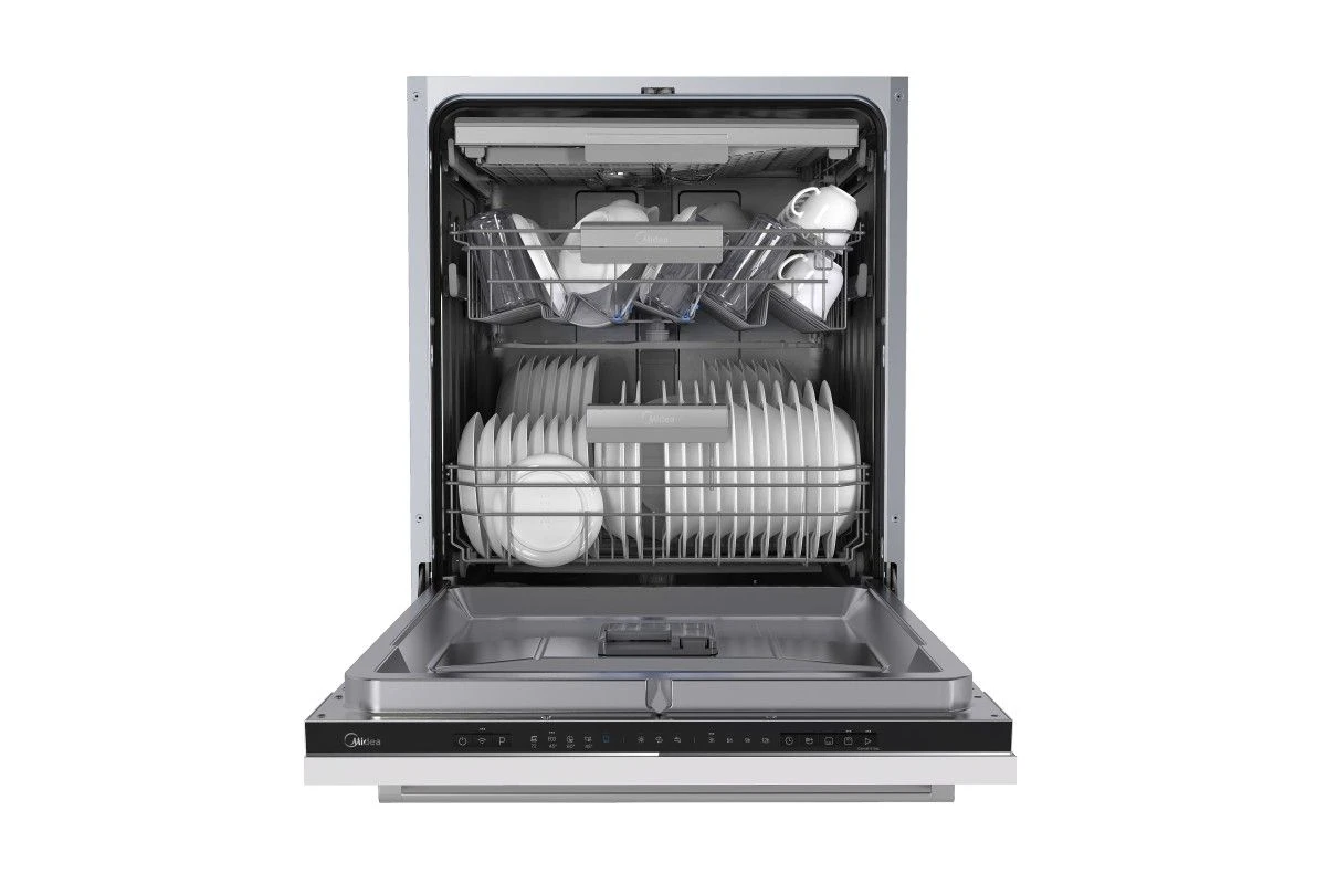 Встраиваемая посудомоечная машина Midea MID60S150i
