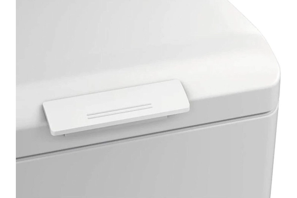 Стиральная машина Electrolux EW6TN4261P
