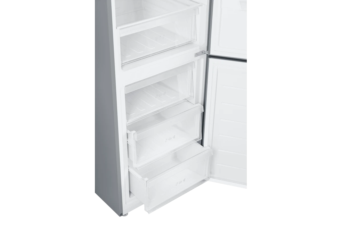 Холодильник Haier CEF535ASD