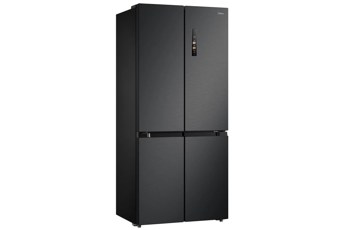 Холодильник Midea MDRM691MIE45