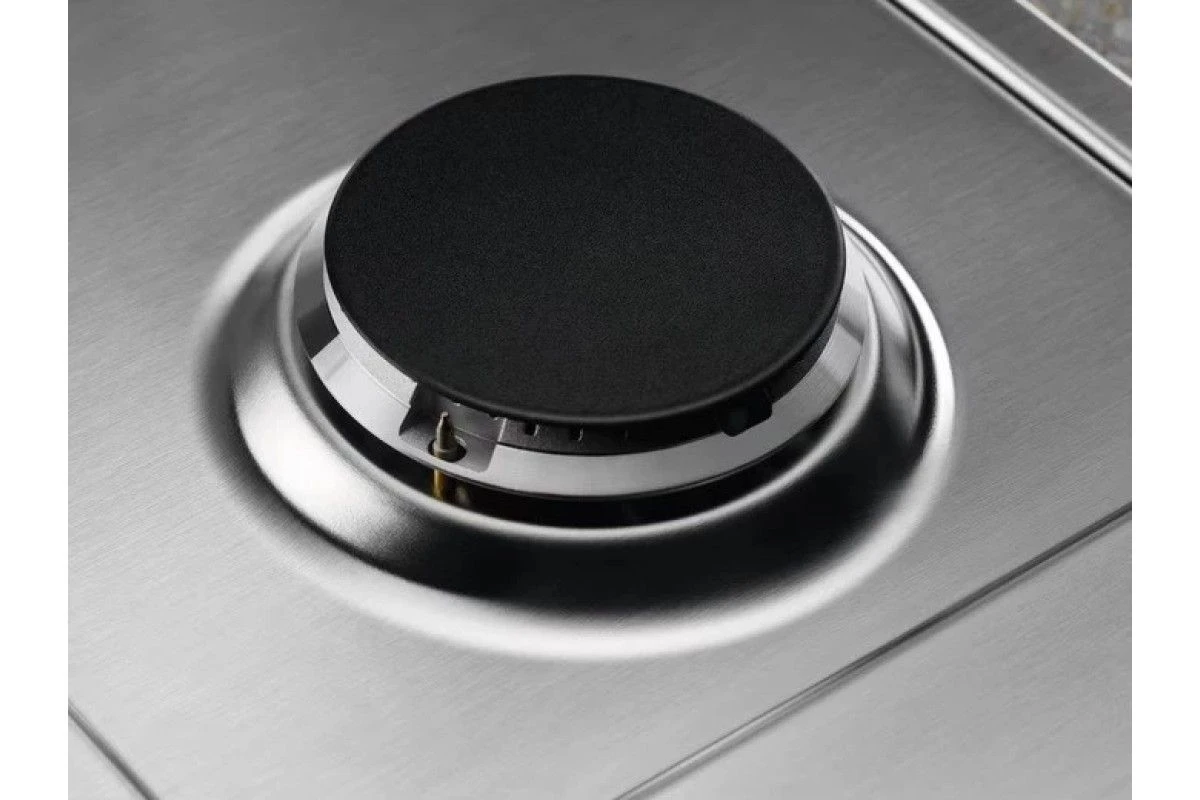 Варочная панель Electrolux KGS75362XX