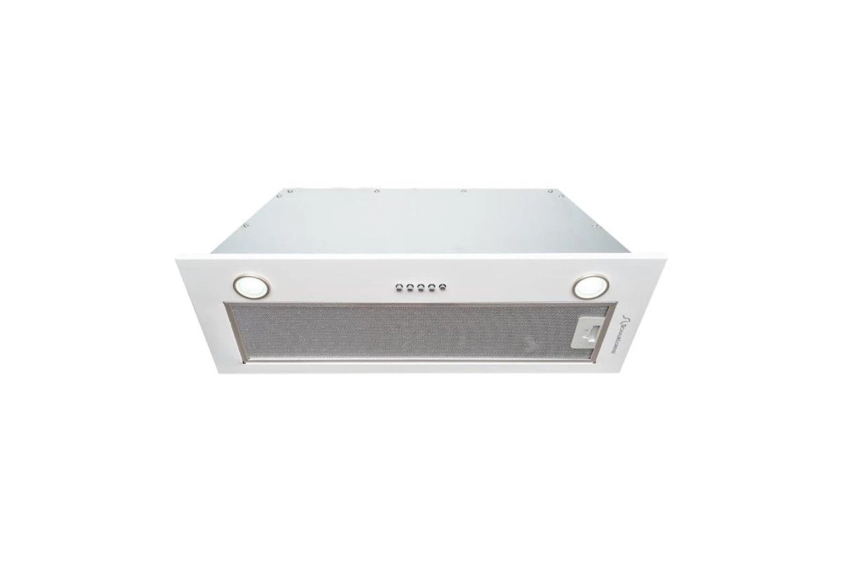 Вытяжка Schaub Lorenz SLD EW8020