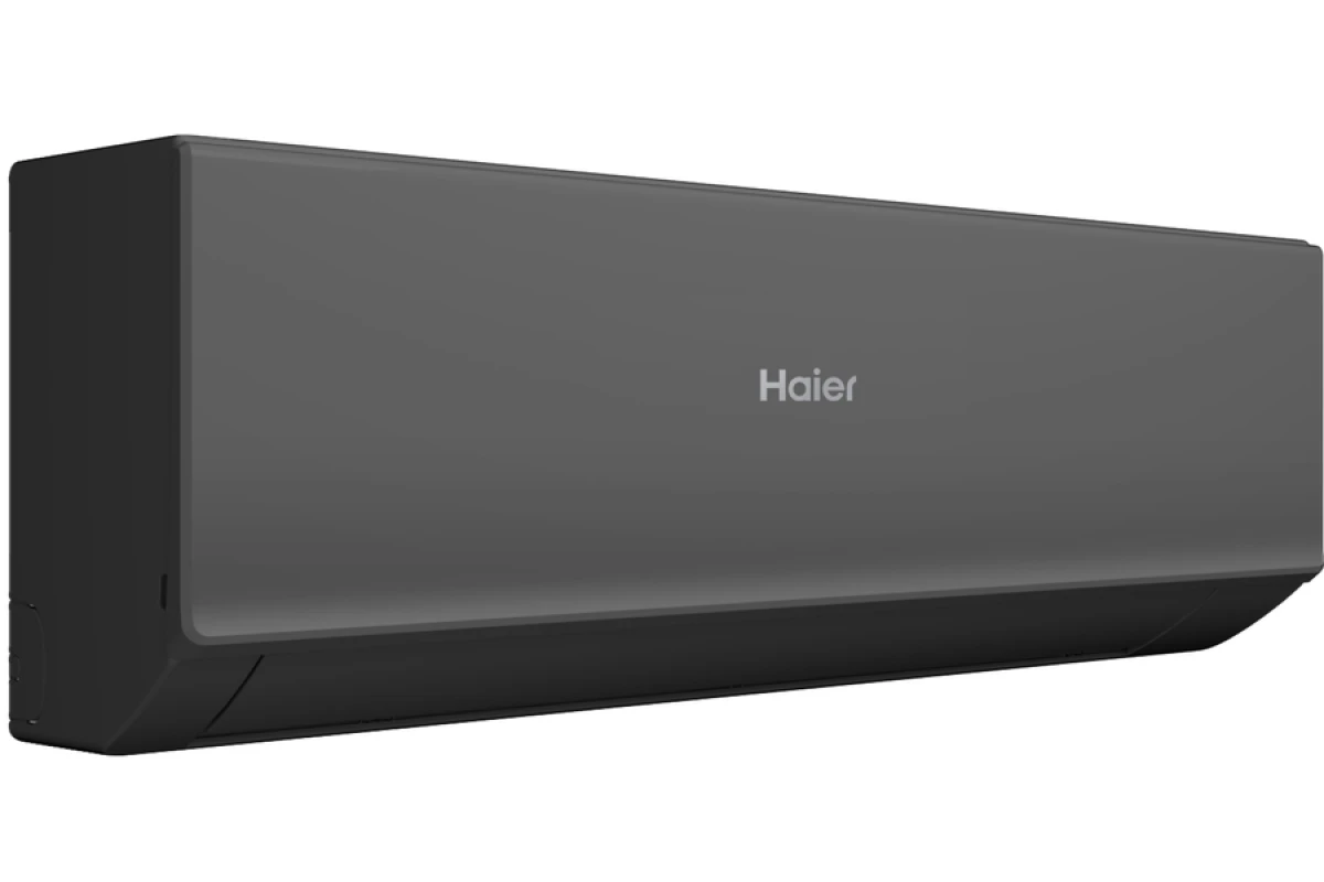 Кондиционер Haier Quantum AS25HQJ1HRA-B/1U25HQJ1FRA
