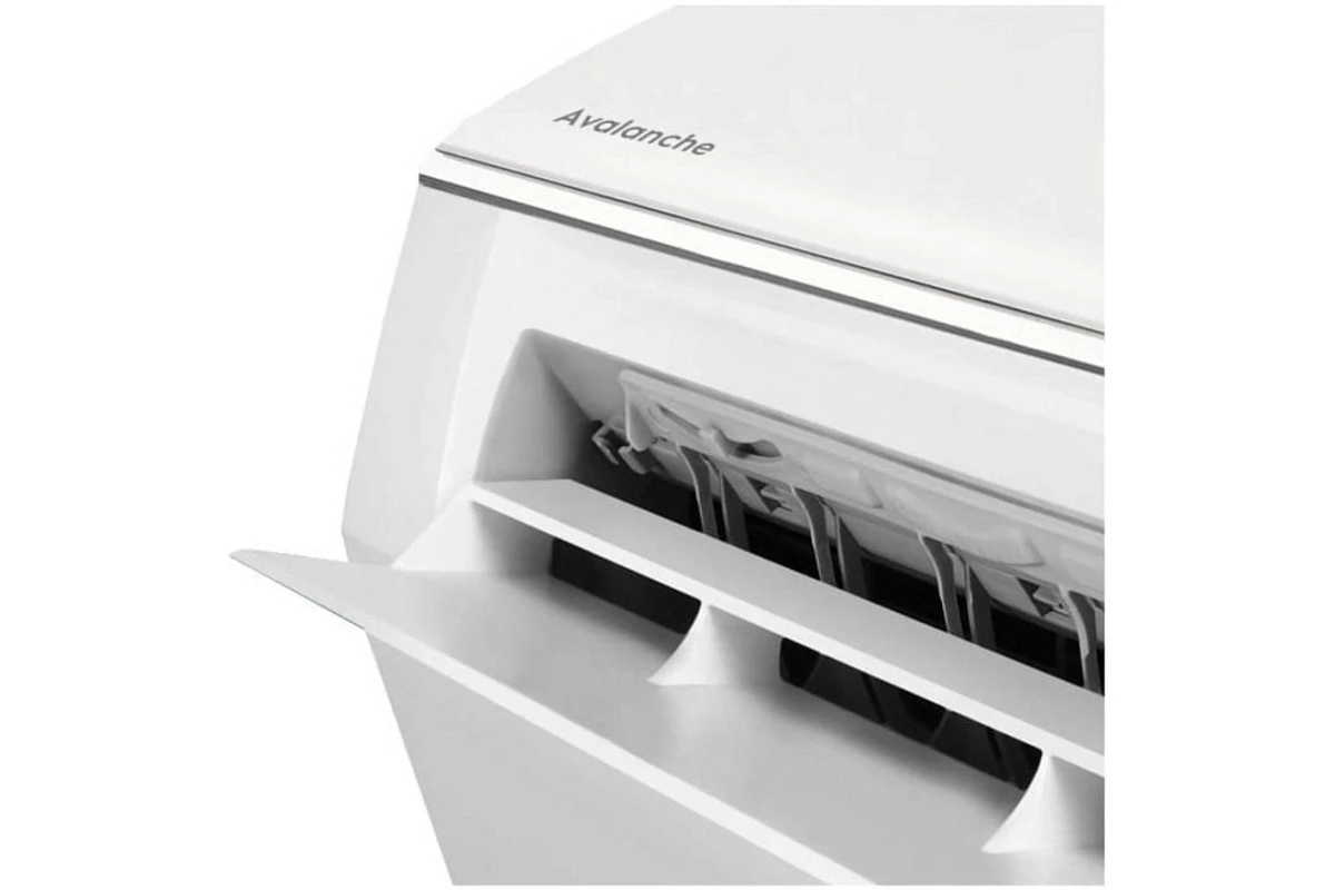 Инверторная сплит-система Electrolux EACS/I-09HAV/N8_22Y