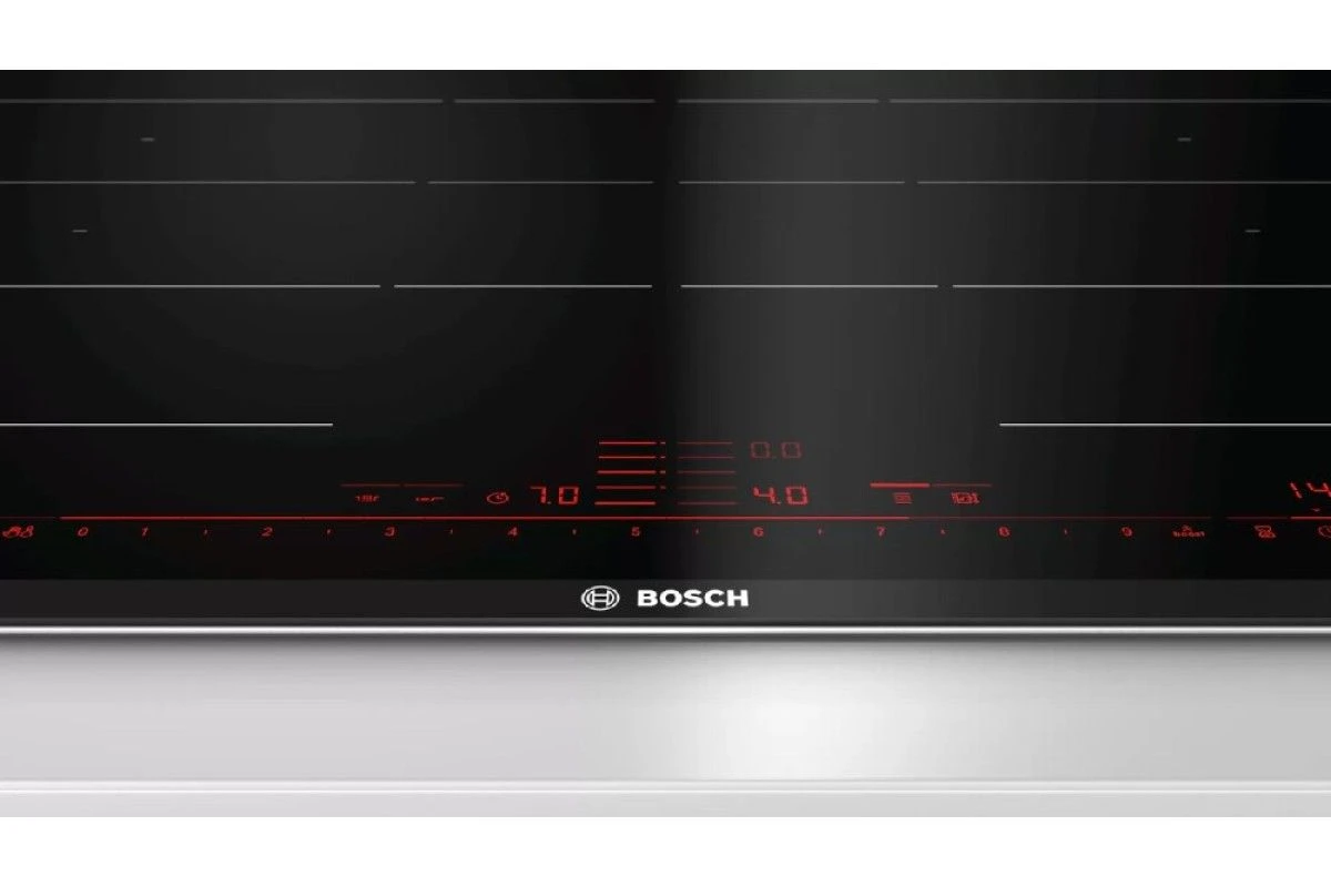 Варочная панель Bosch PXY875DC5Z