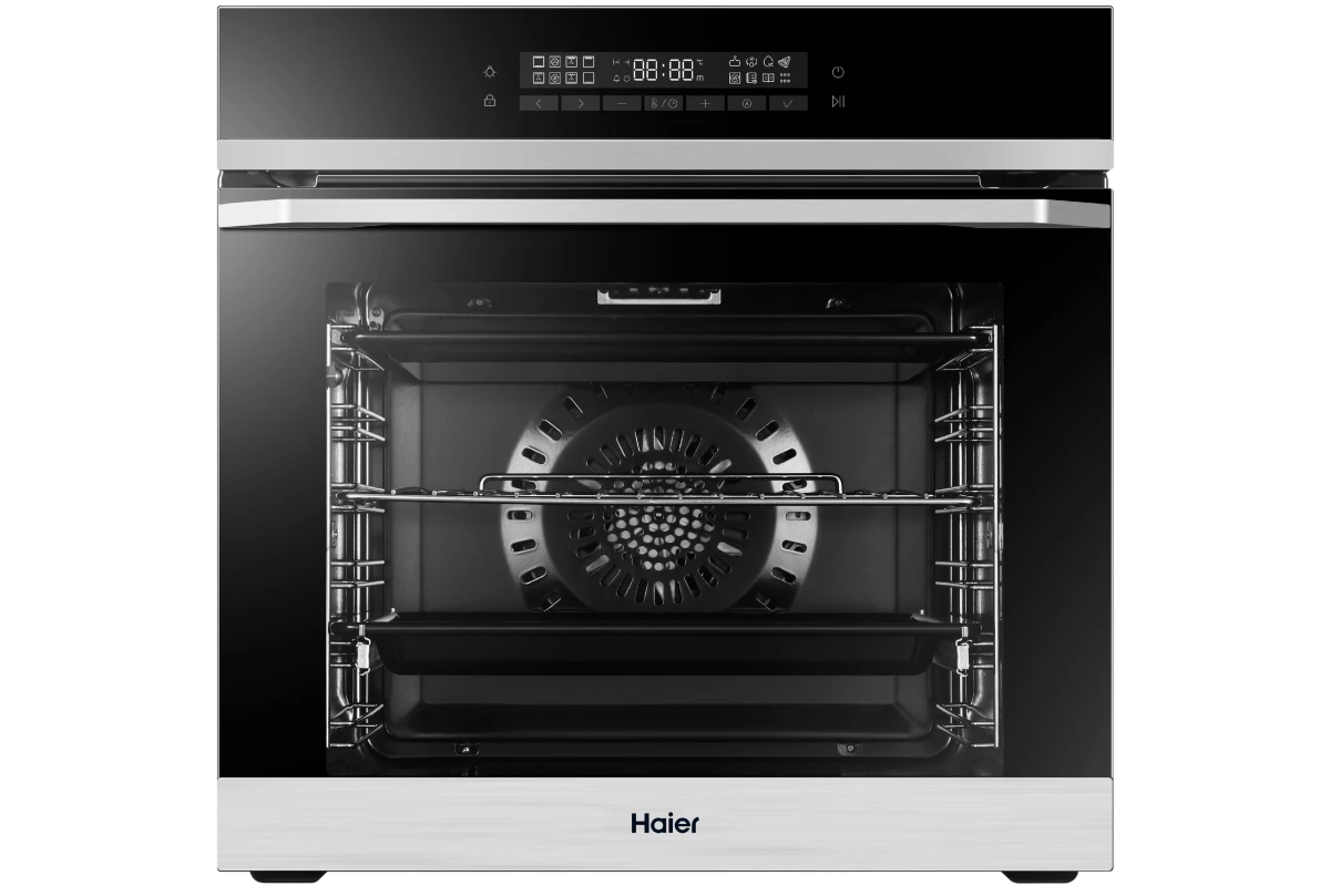 Духовой шкаф Haier HOQ-F5AABX