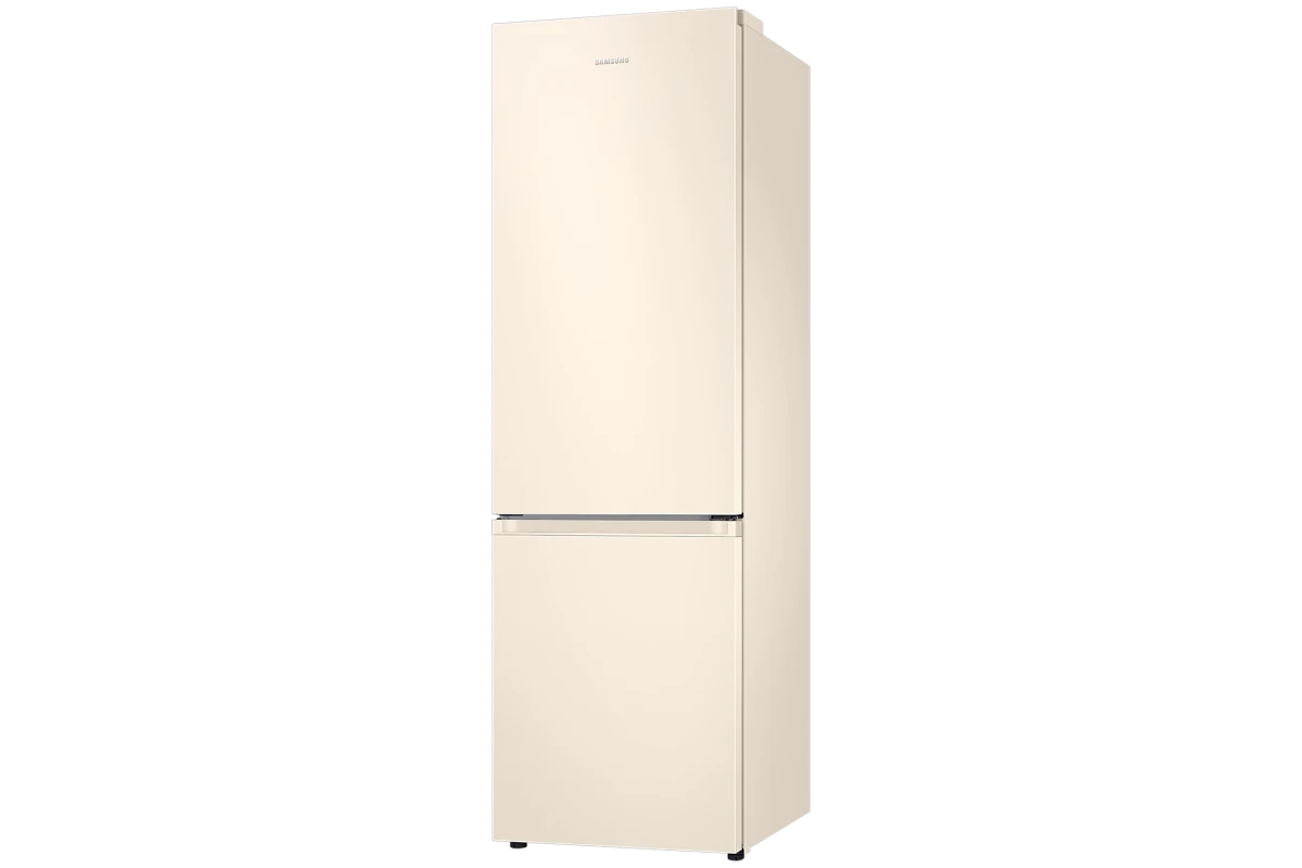 Холодильник Samsung RB36T604FEL/WT