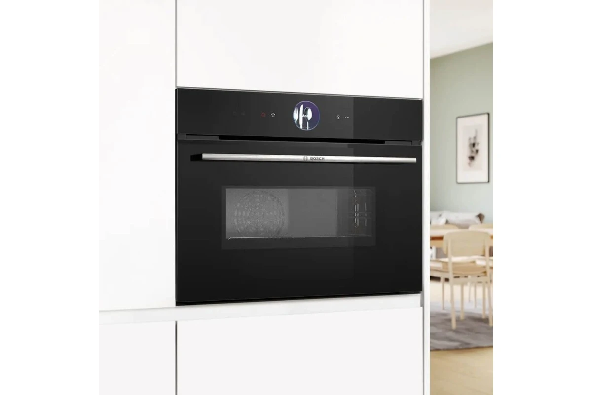 Духовой шкаф Bosch CMG7361B1