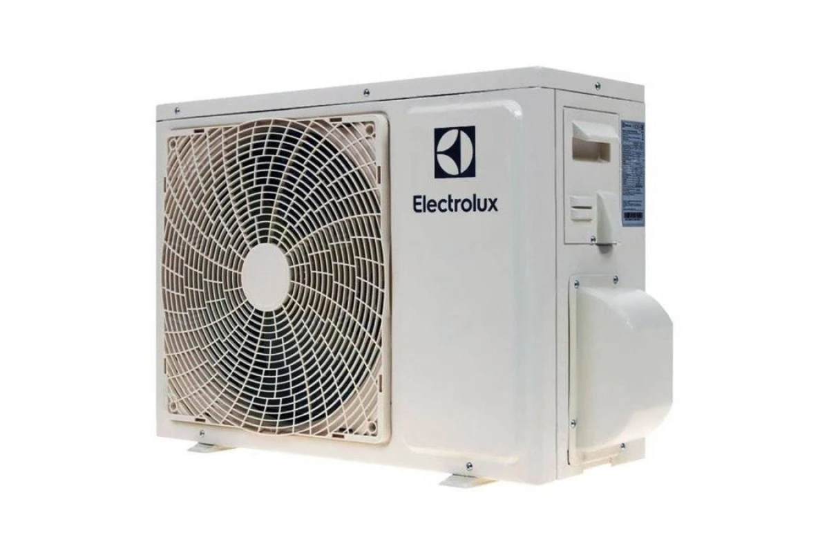 Кондиционер Electrolux Fusion 2.0 EACS/I-07HF2/N8