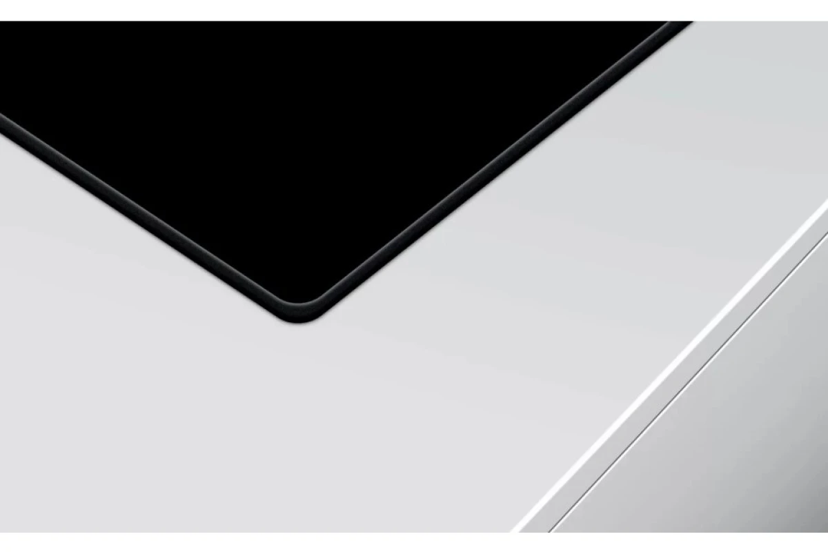 Варочная панель Bosch PPH6A6B20R