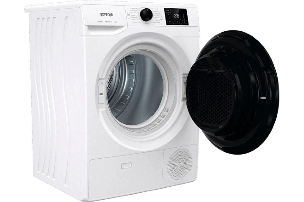 Сушильная машина Gorenje DNE8B