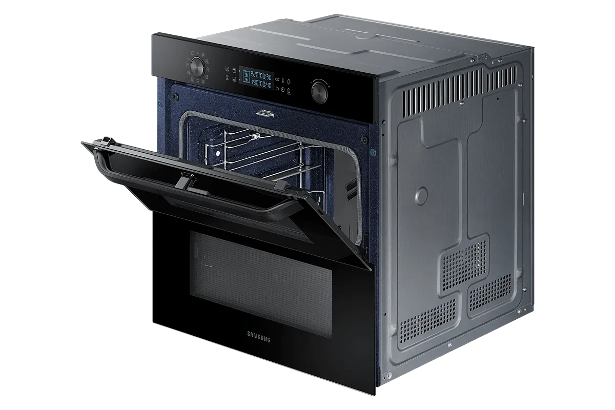 Духовой шкаф Samsung NV7000N