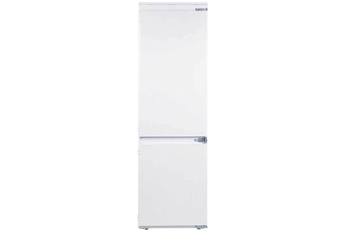 Встраиваемый холодильник Hansa BK2385.2N