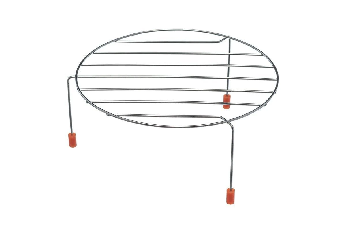 Встраиваемая микроволновая печь Simfer MD2220