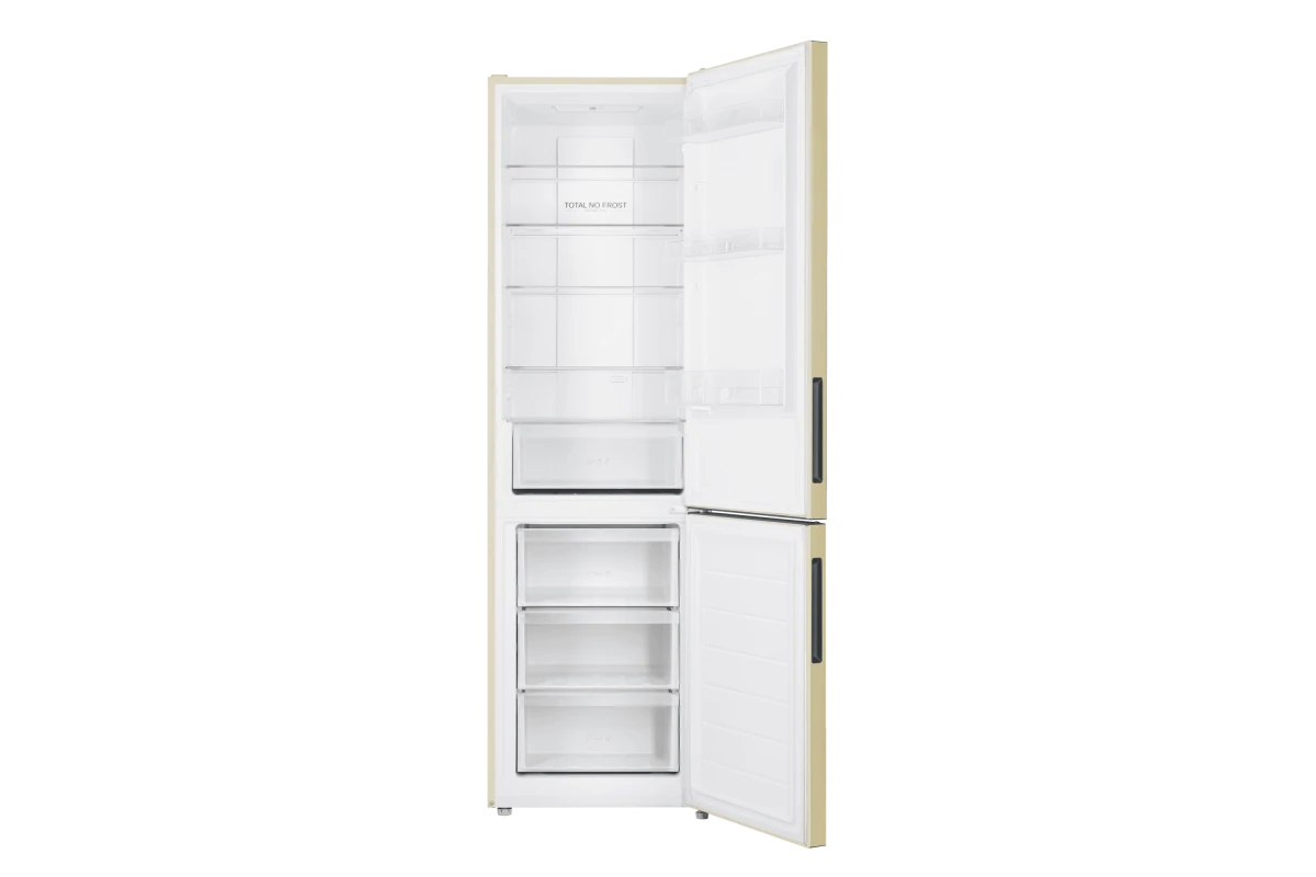 Холодильник Haier CEF537ACG