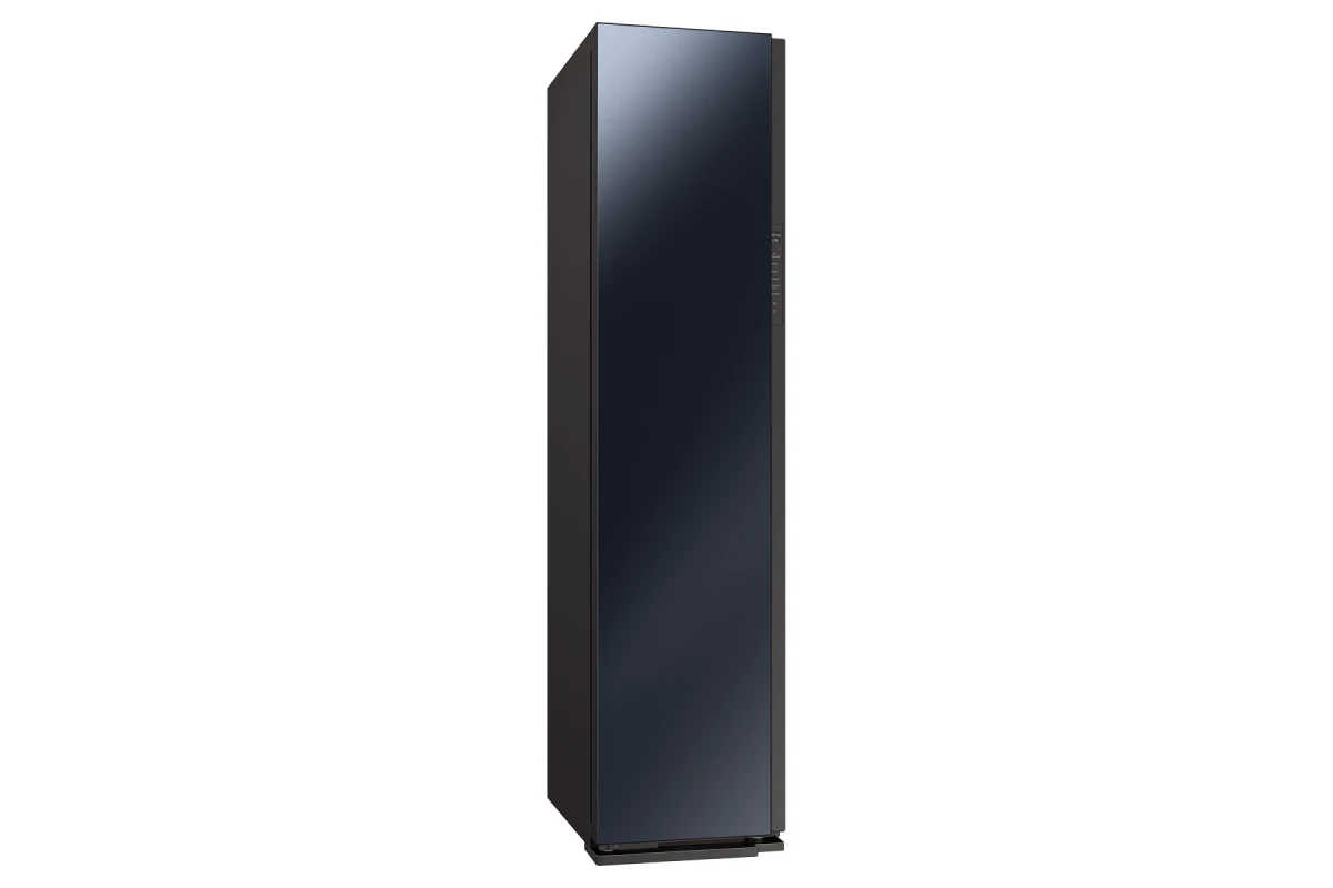 Паровой шкаф Samsung DF60A8500CG