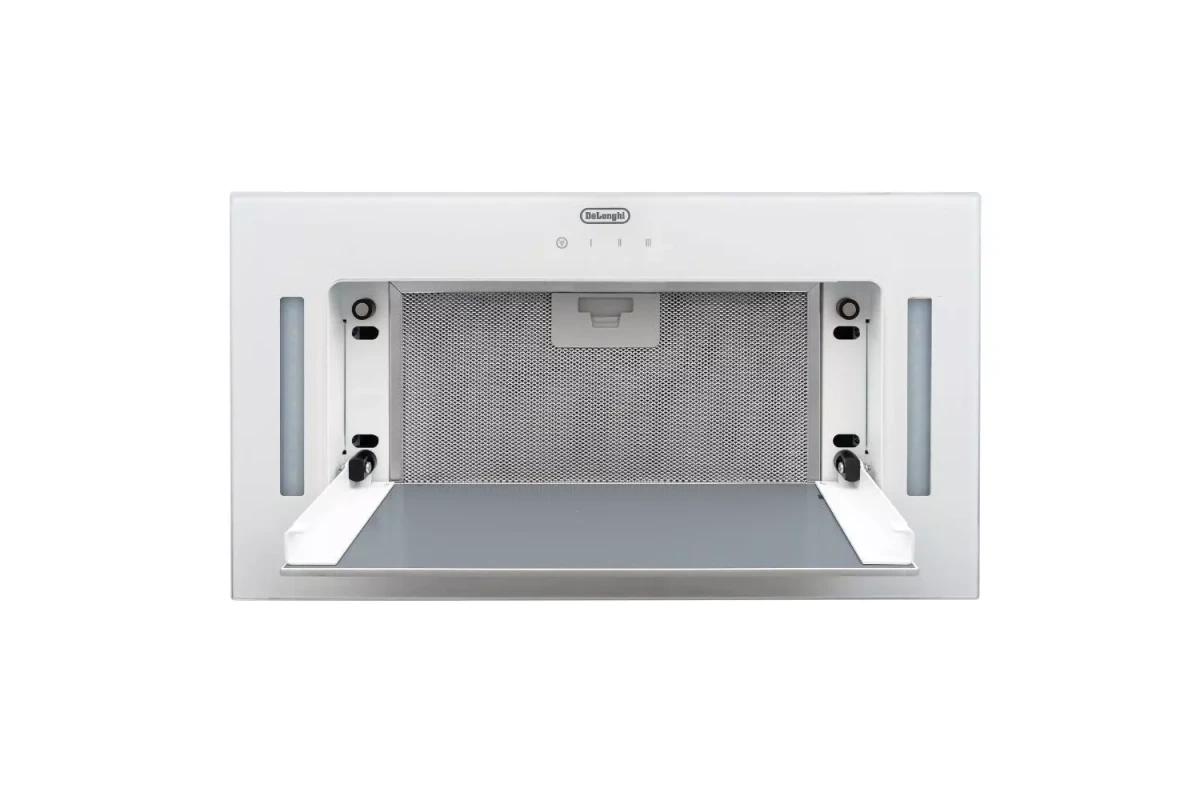 Кухонная вытяжка DeLonghi COSETTA 515 BB