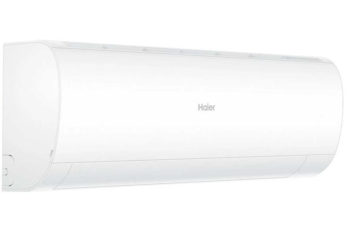 Кондиционер Haier CORAL HSU-18HPL103/R3