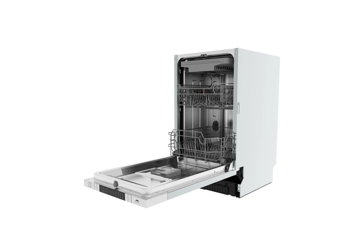 Встраиваемая посудомоечная машина Millen MDW 451