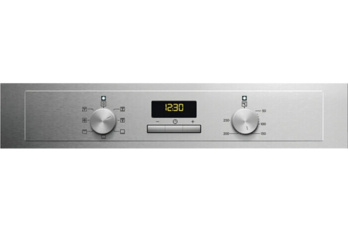 Духовой шкаф Electrolux EOH3C00BX
