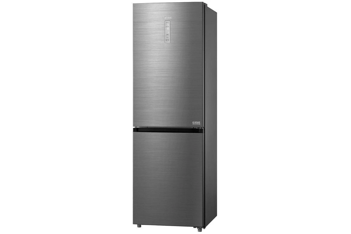 Холодильник Midea MDRB470MGF46O