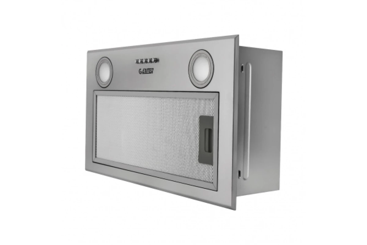 Вытяжка кухонная встраиваемая EXITEQ EX-1276