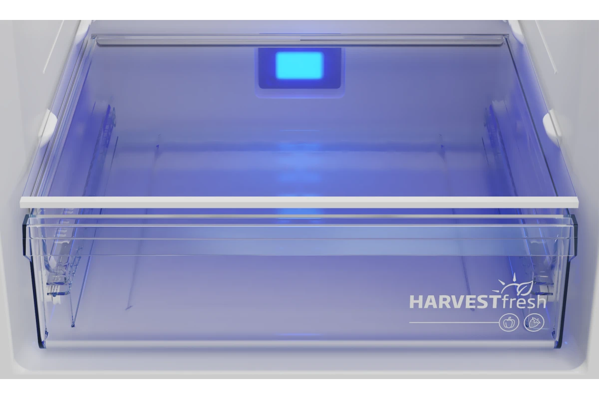 Холодильник Beko B3R1CNK363HW