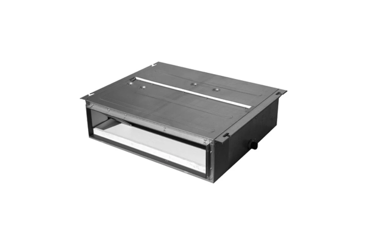 Канальный внутренний блок мульти сплит-системы Aeronik Multizone ASI-09DHMZK(GFH(09)EA-K6DNA1B/I)