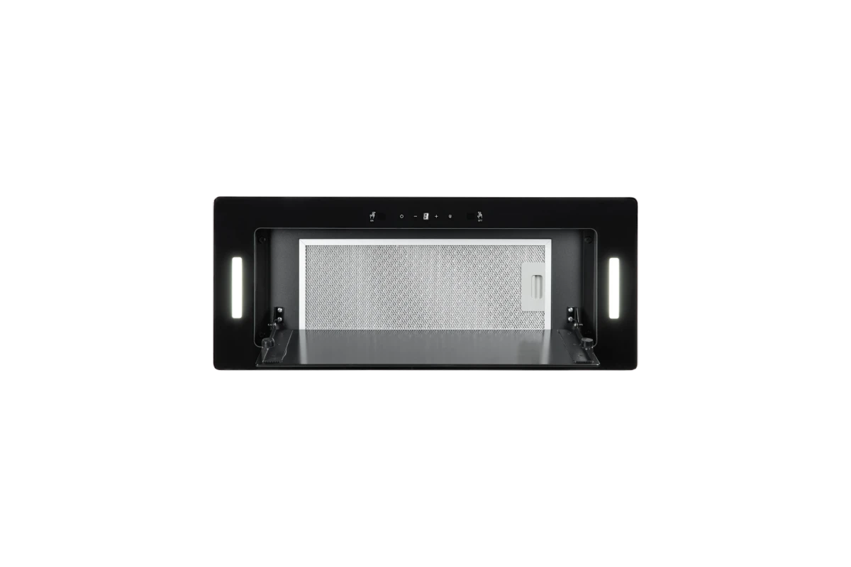 Встраиваемая вытяжка Hiberg VMF 8191 B