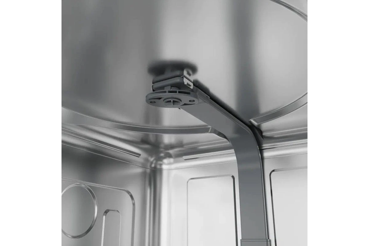 Встраиваемая посудомоечная машина Gorenje GV523E10WE