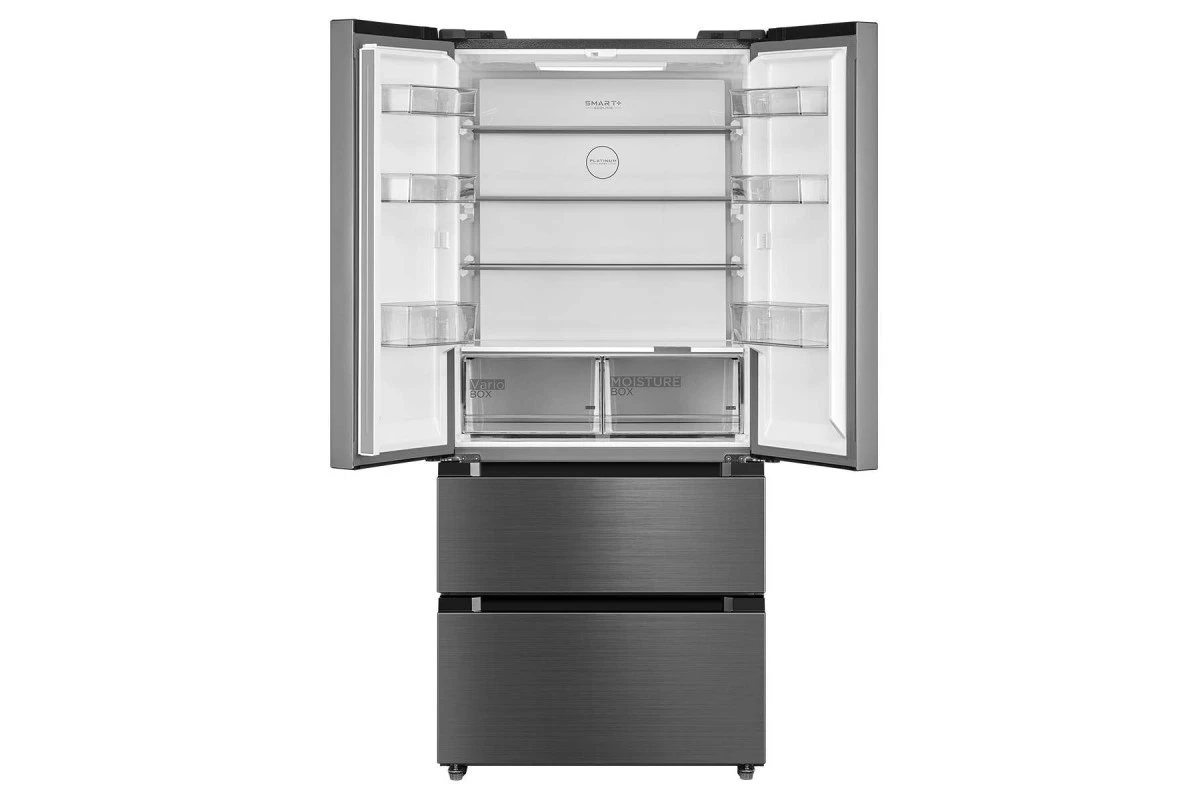 Холодильник Midea MDRF692MIE46