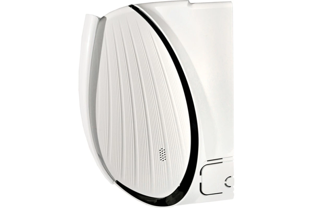 Кондиционер Euroklimat Futura heat pump EKSF-35HIS/EKOF-35HIS
