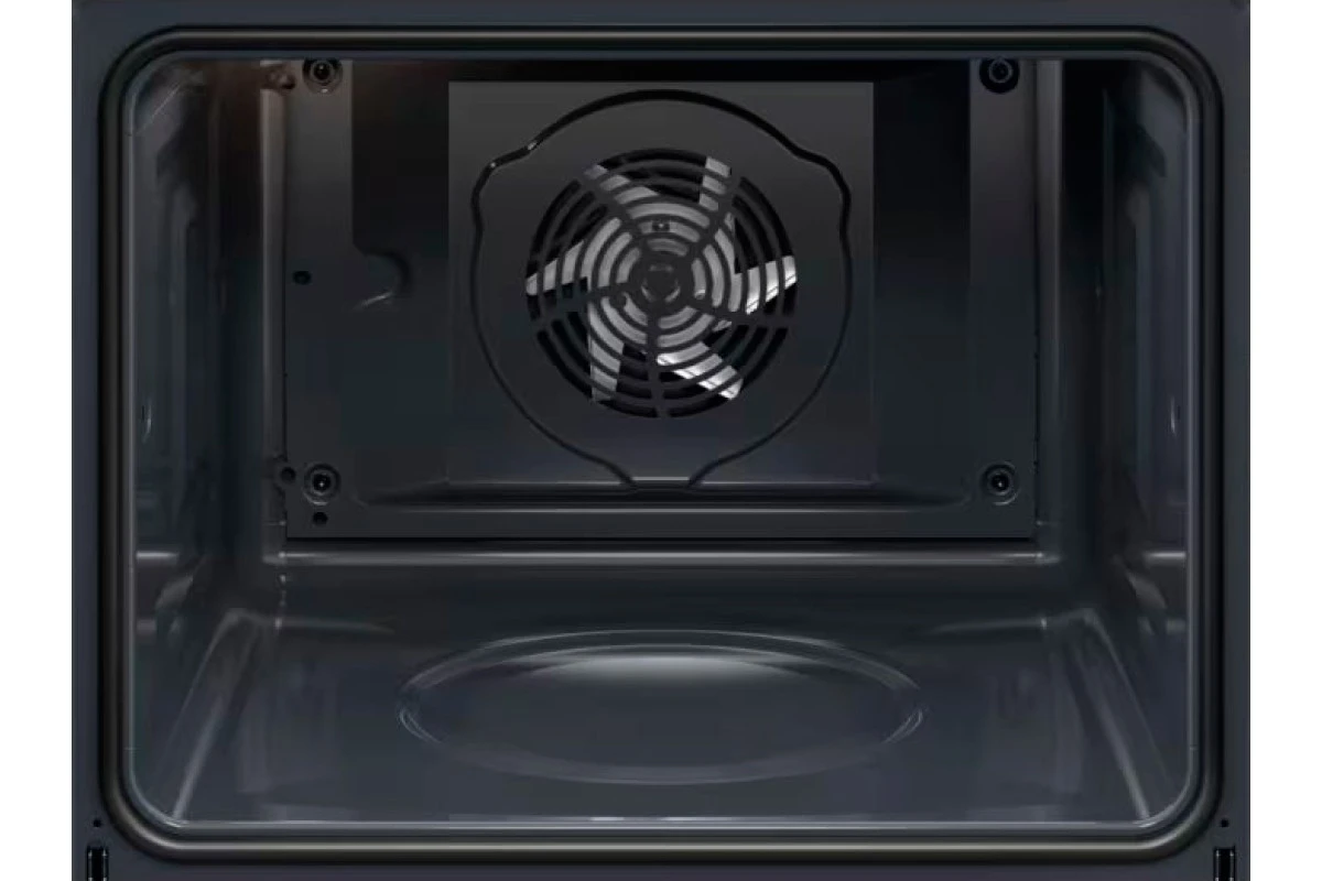 Духовой шкаф Electrolux KOFBH39H
