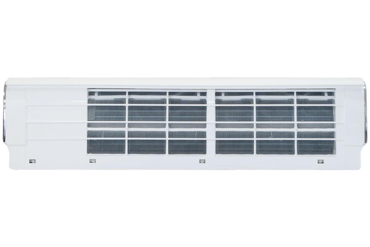 Кондиционер Electrolux Portofino EACS/I-12HP/N8_25Y