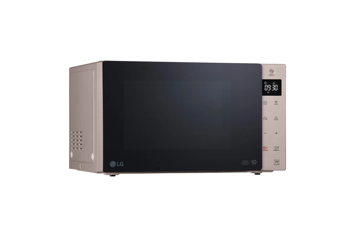 Микроволновая печь LG MW25R35GISH