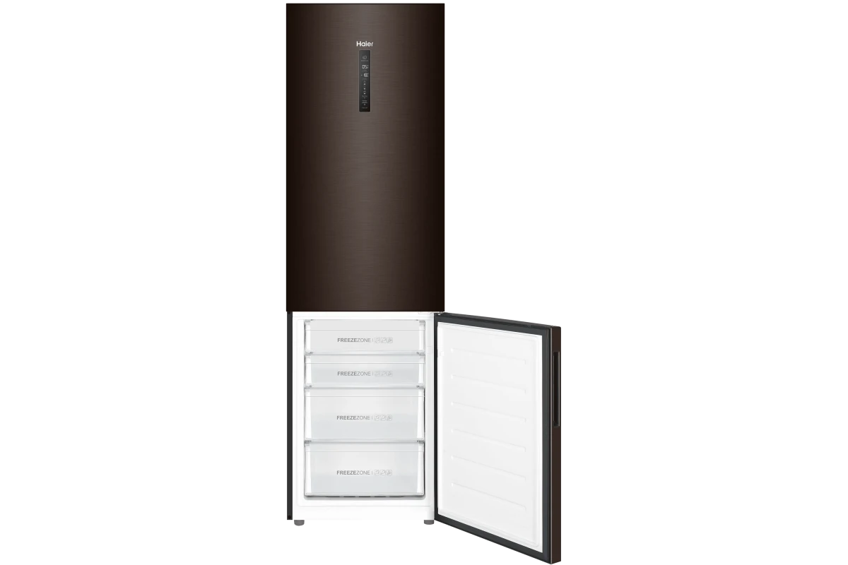 Холодильник Haier C4F740CDBGU1