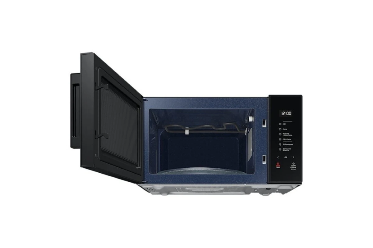 Микроволновая печь Samsung MG30T5018AK