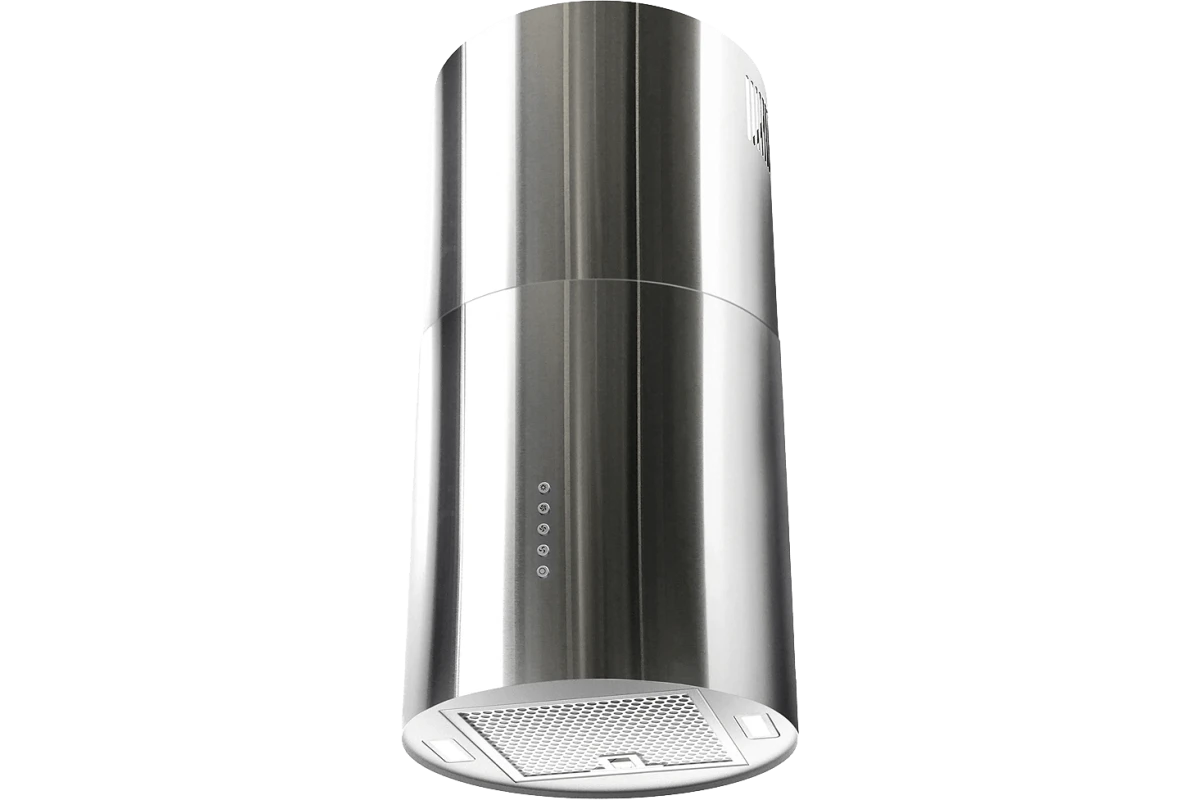 Вытяжка Haier HVX-C481LX